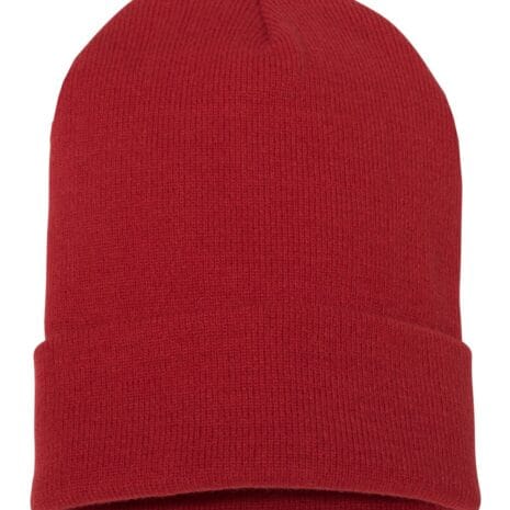 1501KC-Red #image_title