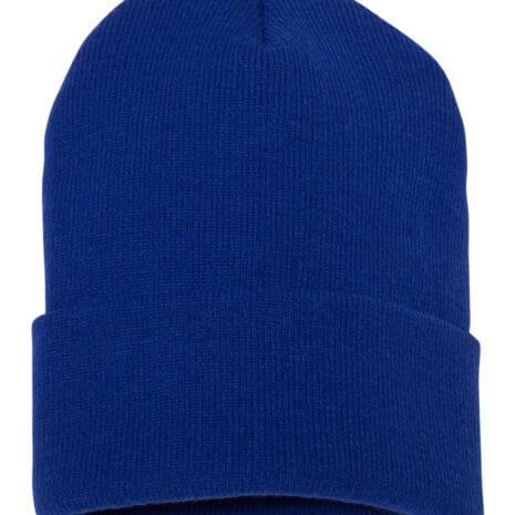 1501KC-Royal #image_title