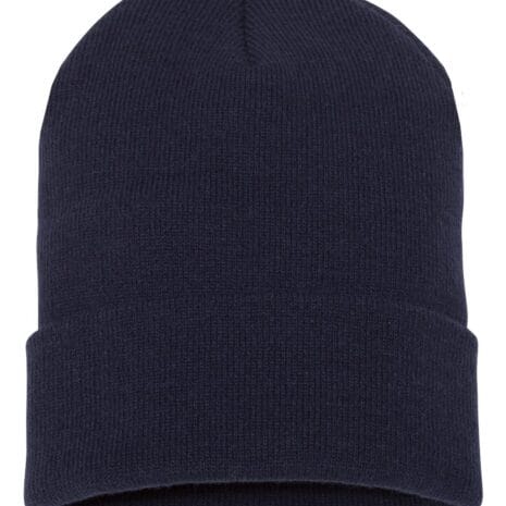 1501KC-navy #image_title