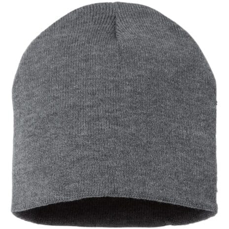 SP08-Dark Heather Grey #image_title