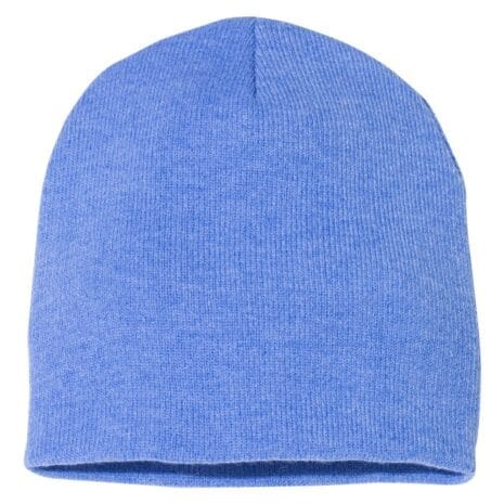 SP08-Heather Royal #image_title