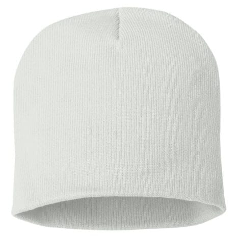 SP08_White #image_title