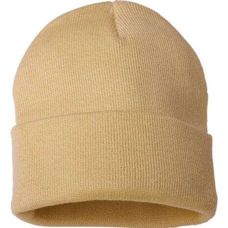 SP12-Camel #image_title