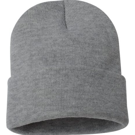SP12-Dark Heather Grey #image_title