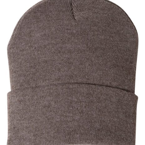 SP12-Heather Brown #image_title