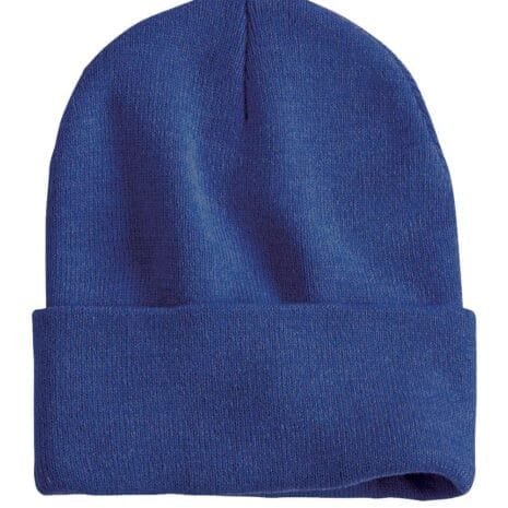 SP12-Heather Dark Royal #image_title