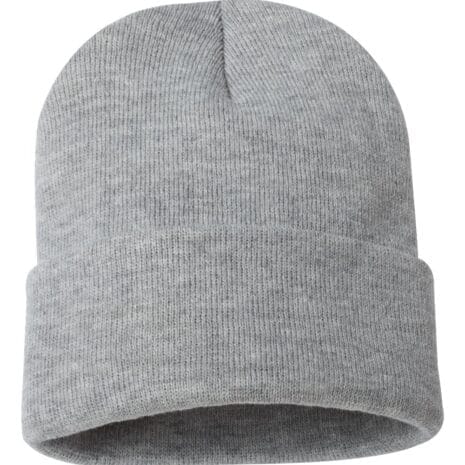 SP12-Heather Grey #image_title