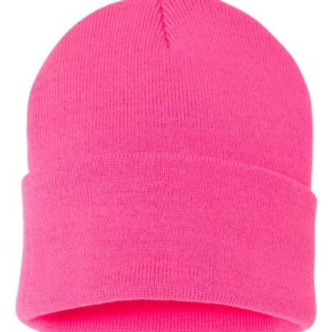 SP12-Neon Pink #image_title