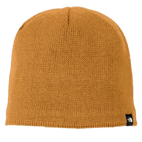 nf0a4vub_timber-tan #image_title