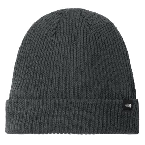 nf0a7rgh_asphalt-grey #image_title