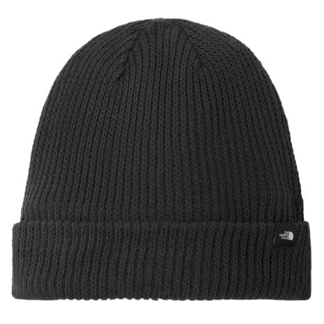 nf0a7rgh_black #image_title