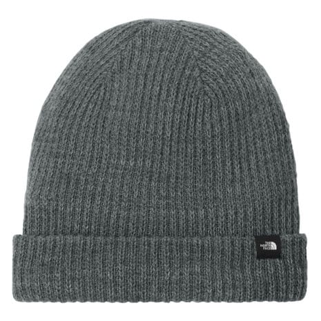 nf0a7rgh_medium-grey-heather #image_title