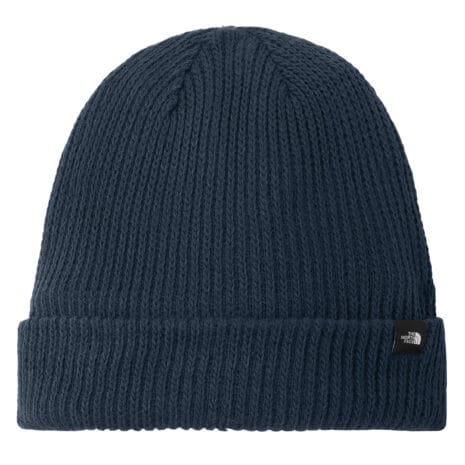 nf0a7rgh_urban-navy #image_title