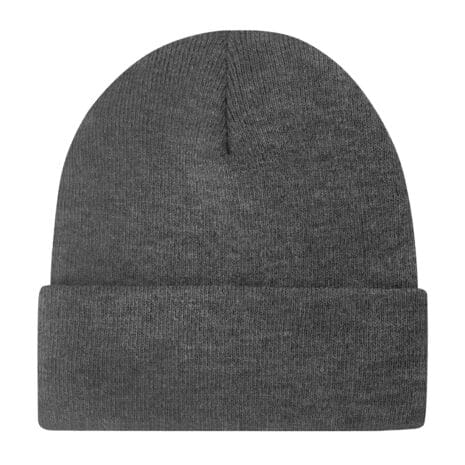 werk1207_athletic-grey werk1207_athletic-grey