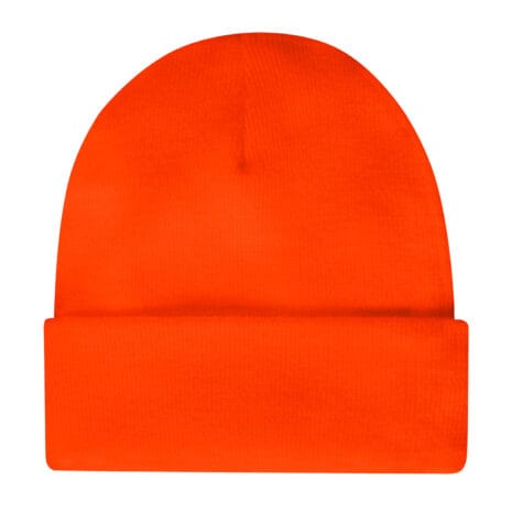 werk1207_orange werk1207_orange