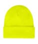 werk1207_safety-yellow