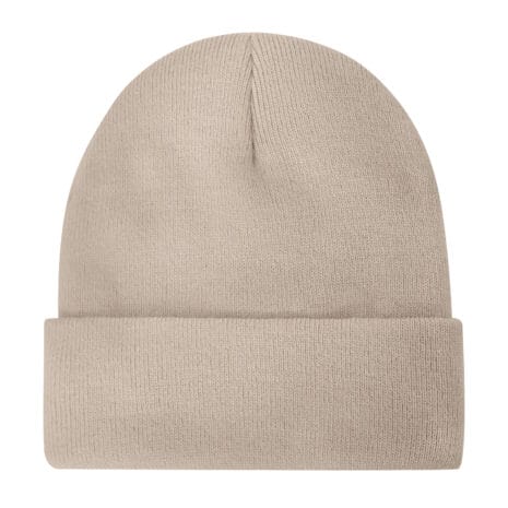 werk1207_sand werk1207_sand