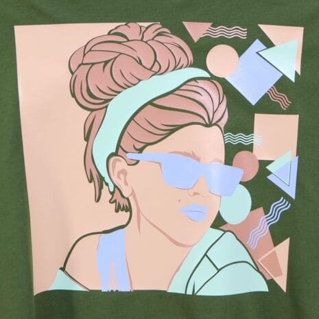 80sStill-easyweed.jpg 80sStill-easyweed.jpg