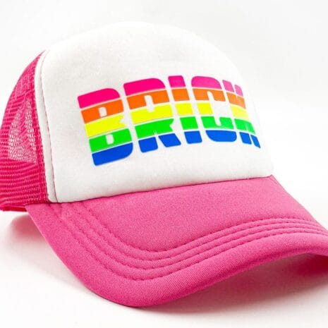 Brick-600.jpg Brick-600.jpg