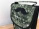 Brick-MustacheLunchBag-scaled-1.jpg