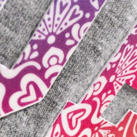 DigiBrick.jpg DigiBrick.jpg