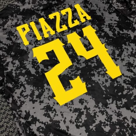 EW_SubBlock-yellow-Piazza24-scaled-1.jpg EW_SubBlock-yellow-Piazza24-scaled-1.jpg