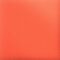 neon-orange