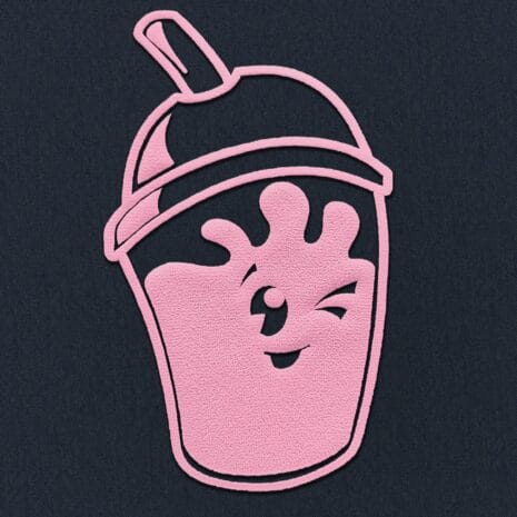 EasyPuff_BubbleTea0823.jpg EasyPuff_BubbleTea0823.jpg