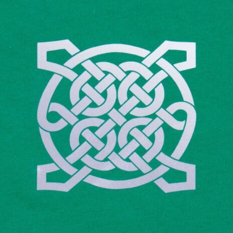 EasyReflective_SilverKnot.jpg EasyReflective_SilverKnot.jpg