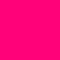 fluorescent-raspberry