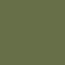 green-olive