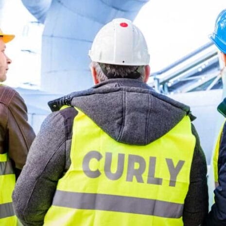 Reflective.jpg Reflective.jpg