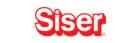 Siser