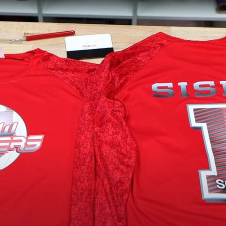 Sublithin-Soft_2.jpg Sublithin-Soft_2.jpg