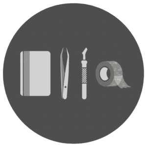 Supplies