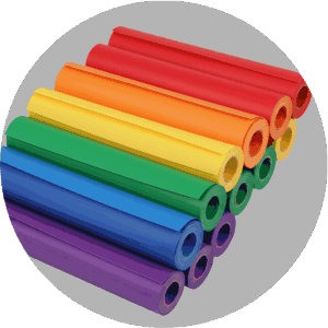 Heat Transfer Vinyl