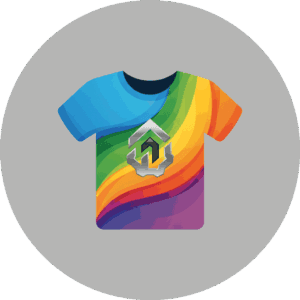 Sublimation