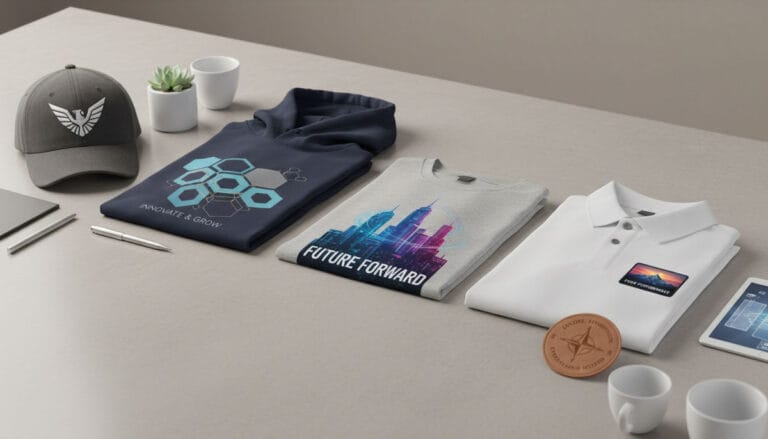 Top Reasons to Choose Amacor Printz for Your Next Project