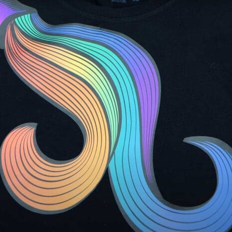 sprint-design-01.jpg sprint-design-01.jpg