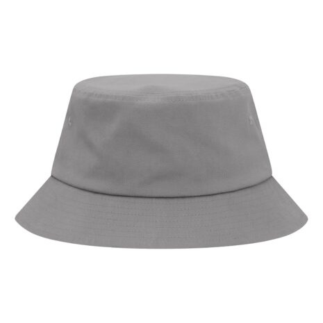 c1302_concrete c1302_concrete