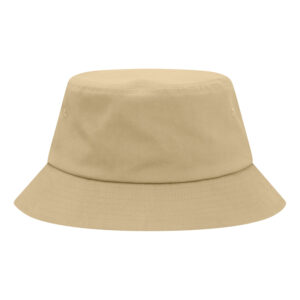 ATC™ EVERYDAY Cotton Twill Bucket Hat