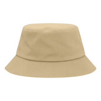 ATC - Chapeau Bob en Sergé de coton EVERYDAY