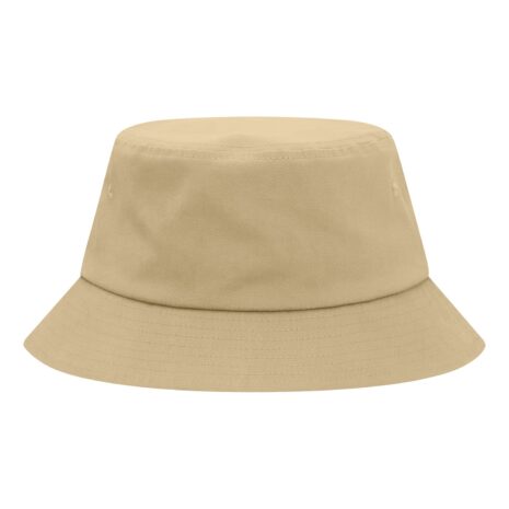 c1302_light-khaki c1302_light-khaki