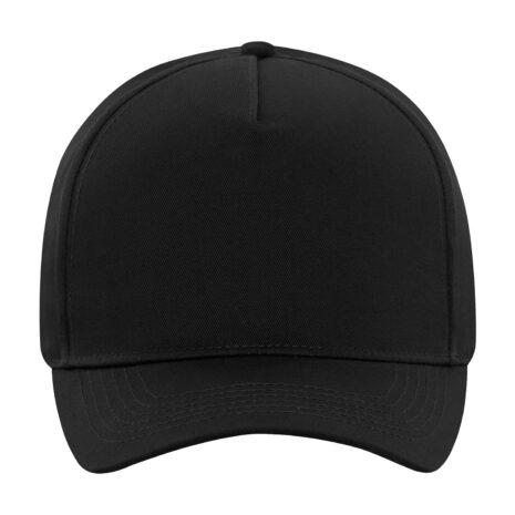 c1340_black C1340 black