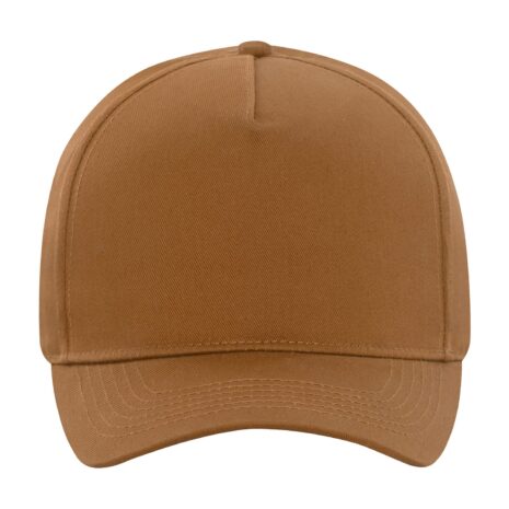 c1340_caramel C1340 caramel