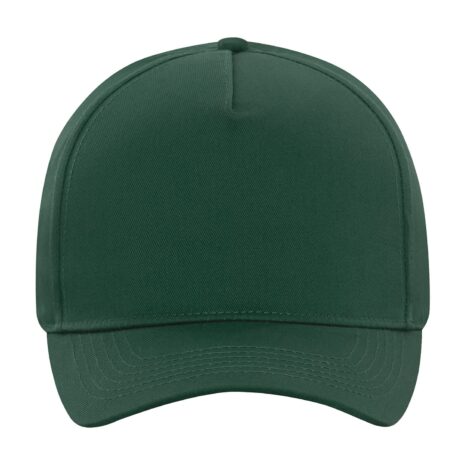 c1340_hunter C1340 hunter