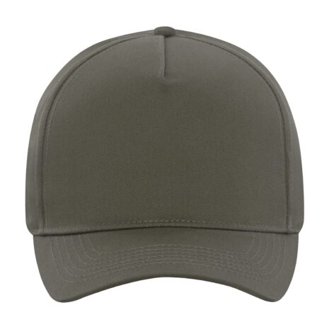 c1340_military-green C1340 military green