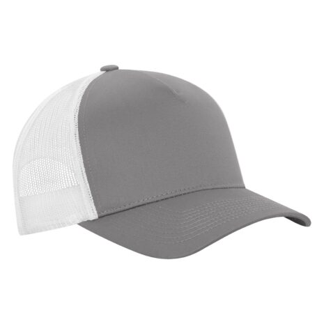 c1342_concrete_white C1342 concrete white