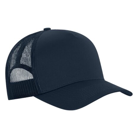 c1342_navy_navy C1342 navy navy