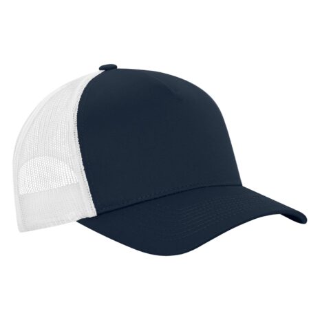 c1342_navy_white C1342 navy white